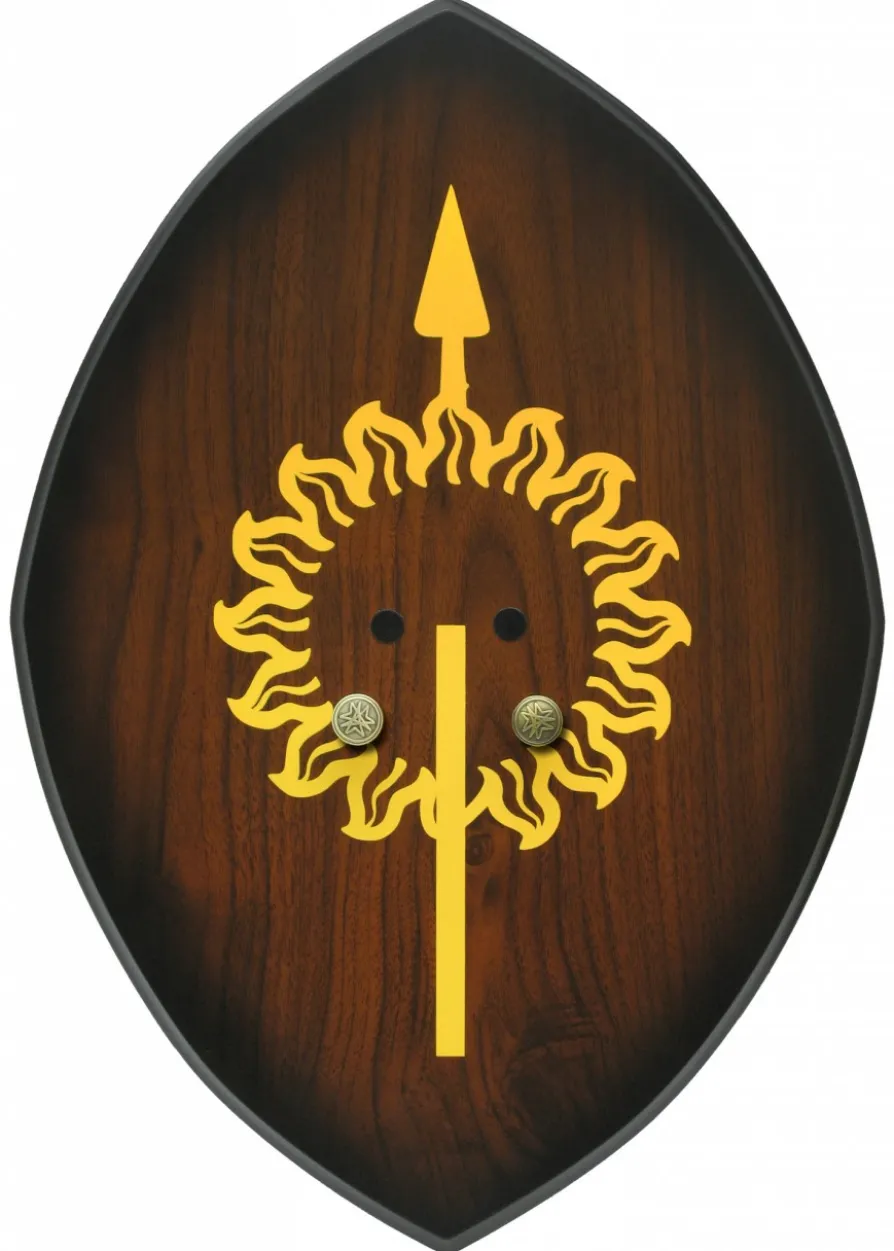 Game Of Thrones - Speer der Roten Viper