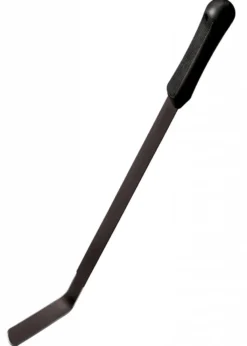 Garden & Camp Machete ohne Scheide