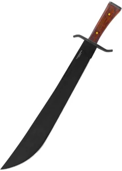 German Aviator Machete, Condor