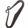 Germanischer Feuerschläger