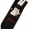 Gil Hibben - Gen X 3er Wurfmesser 3er Set, klein