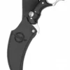 Gil Hibben - Karambit mit Scheide
