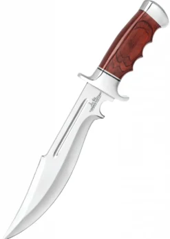 Gil Hibben - Legionnaire Bowie Knife II