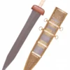 Gladius aus Mainz, 1. Jahrhundert n. Chr.