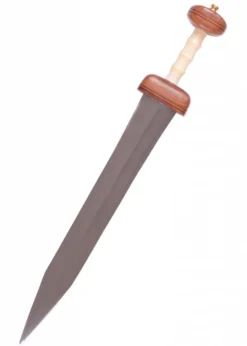 Gladius aus Mainz, 1. Jahrhundert n. Chr.