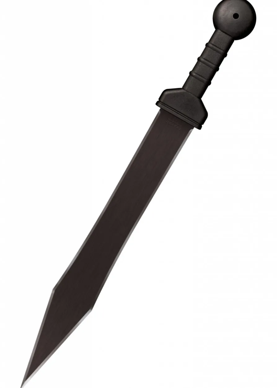 Gladius Machete mit Scheide