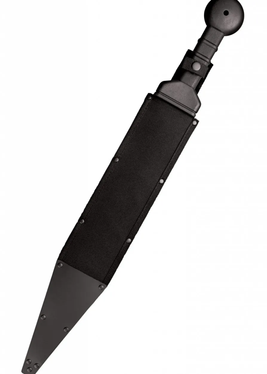 Gladius Machete mit Scheide