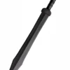 Gladius, Trainingsschwert