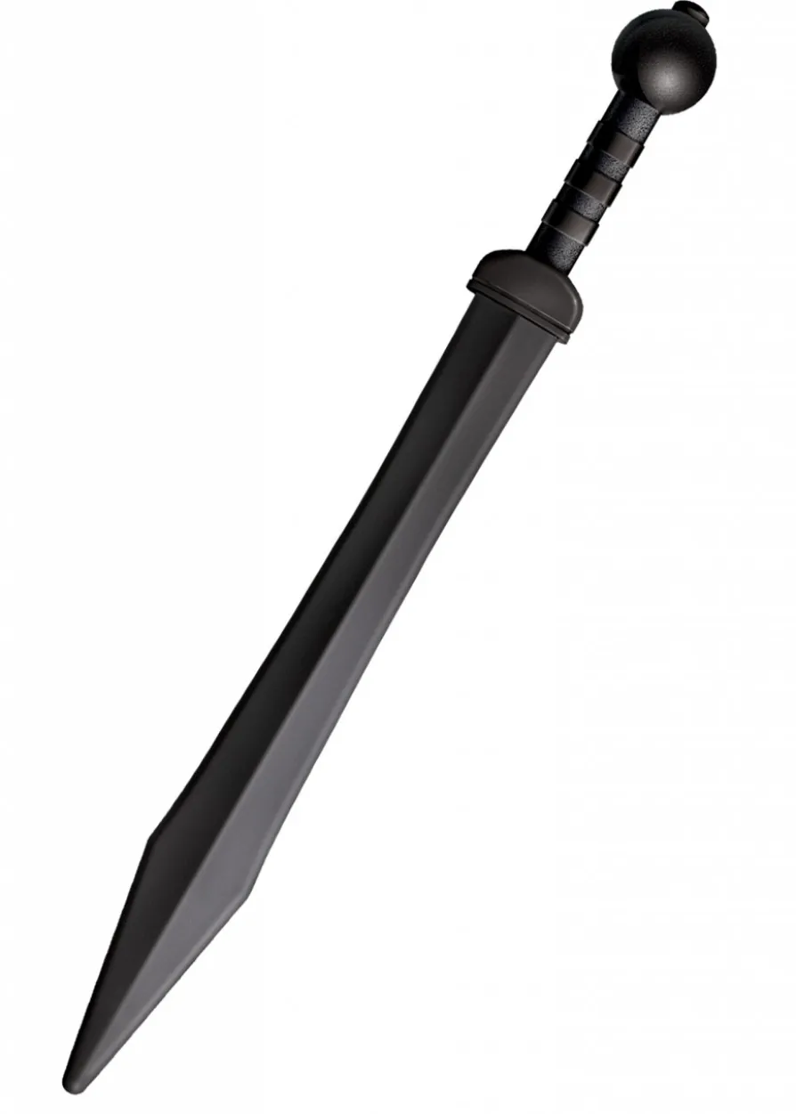 Gladius, Trainingsschwert