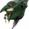 Goblin-Schrumpfkopf