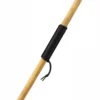 Greek Spear, Condor