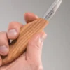 Großes Schabemesser, BeaverCraft