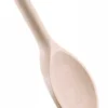 Grosser Kochlöffel, 100 cm