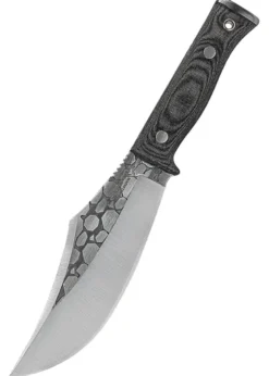 Gryphus Bowie Knife, Condor
