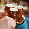 Göttergabe - 20 x Beer of the Gods - ProBIER-Paket Vol. 7