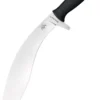 Gurkha Kukri Plus, 4034SS