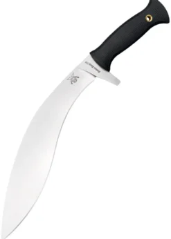 Gurkha Kukri Plus, 4034SS