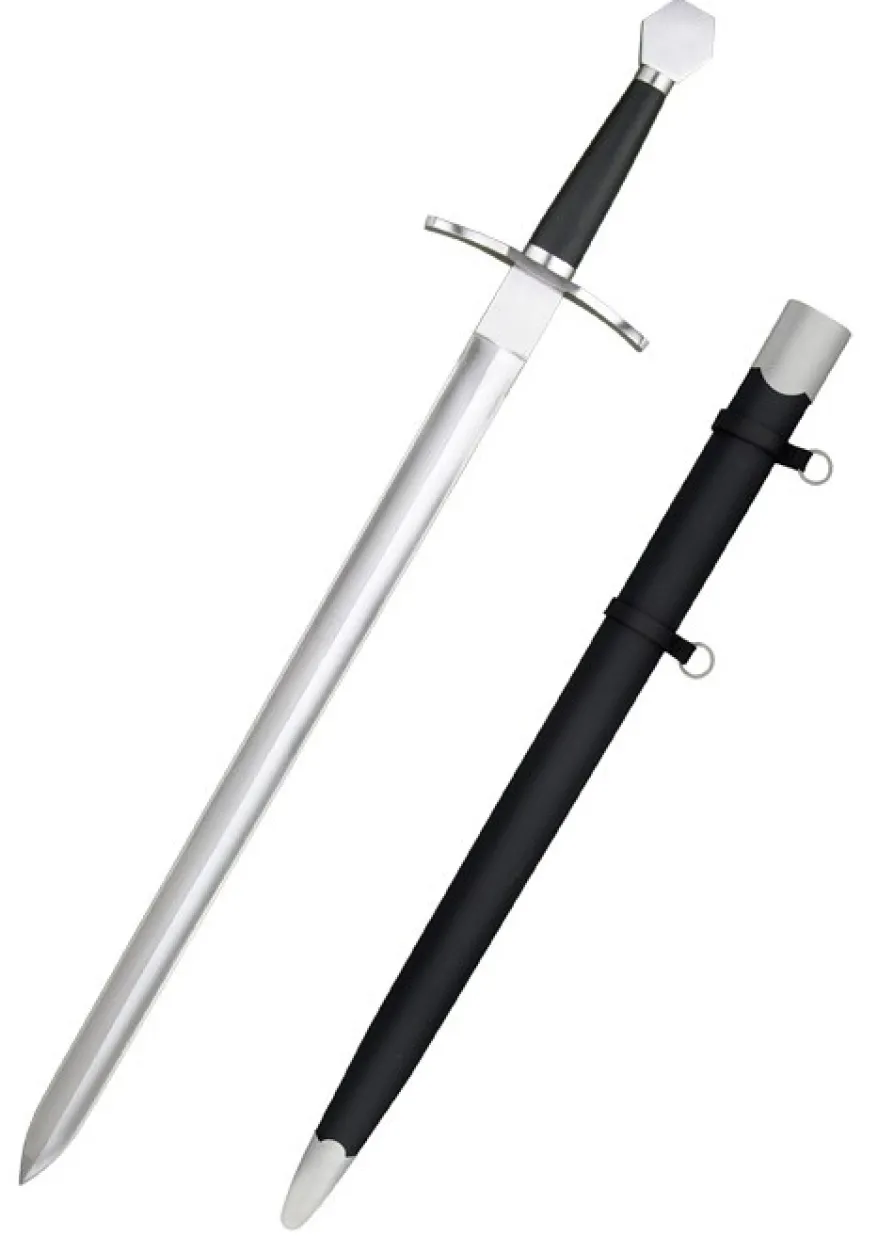 Hanwei Agincourt Schwert