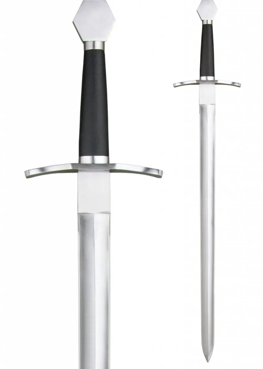 Hanwei Agincourt Schwert