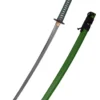 Hanwei Bamboo Snake Katana