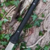 Hanwei Banshee Schwert