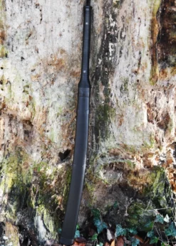 Hanwei Banshee Schwert