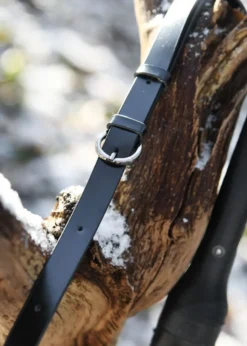 Hanwei Banshee Schwert