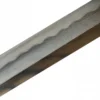 Hanwei Bushido Katana