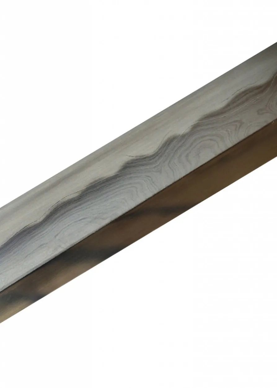 Hanwei Bushido Katana