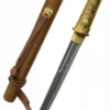 Hanwei Bushido Tanto