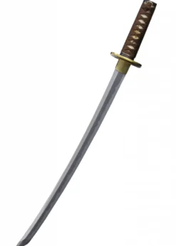 Hanwei Bushido Wakizashi