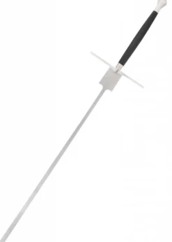 Hanwei Federschwert