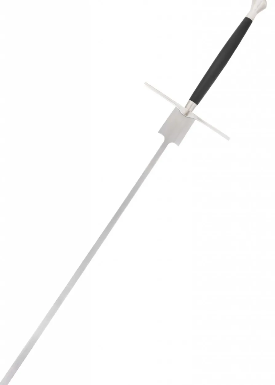 Hanwei Federschwert