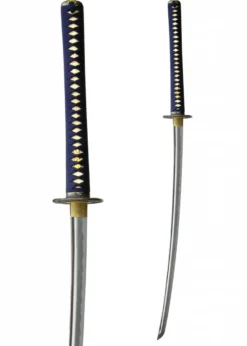 Hanwei Golden Oriole Katana