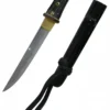 Hanwei Great Wave Tanto