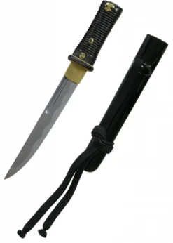 Hanwei Great Wave Tanto