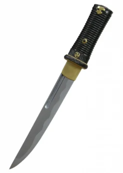 Hanwei Great Wave Tanto