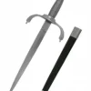 Hanwei Gustav II. Main Gauche, Linkshanddolch