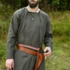 Hanwei Hochmittelalter Schwertgürtel, Rechtshänder