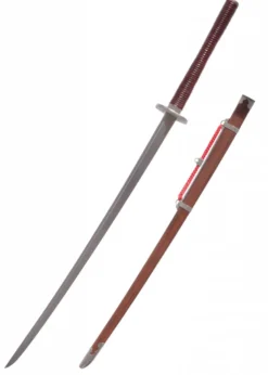 Hanwei Hsu Miao Dao