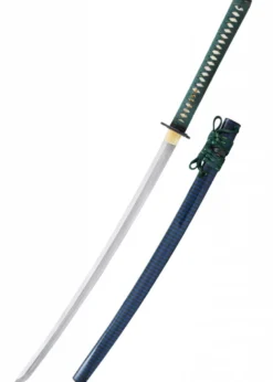 Hanwei Hunter Katana