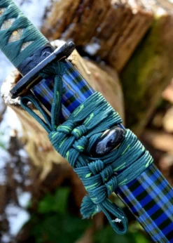 Hanwei Hunter Katana