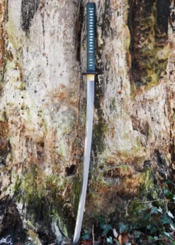 Hanwei Hunter Katana