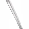 Hanwei Hunter Wakizashi