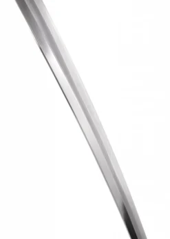 Hanwei Hunter Wakizashi
