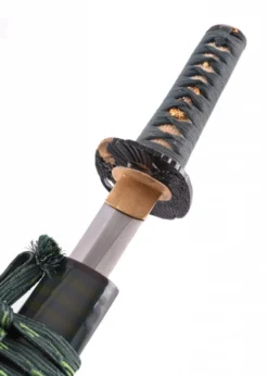 Hanwei Hunter Wakizashi