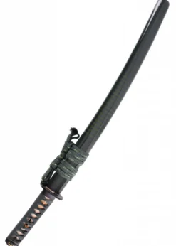 Hanwei Hunter Wakizashi