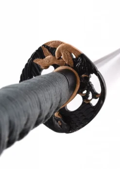 Hanwei Hunter Wakizashi