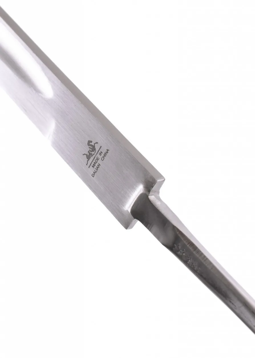 Hanwei Hutton Säbel, Ersatzklinge
