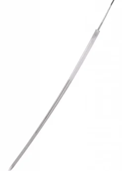 Hanwei Hutton Säbel, Ersatzklinge